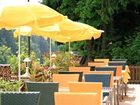 фото отеля Waldpension Jaritz