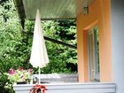 фото отеля Waldpension Jaritz
