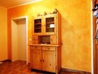 фото отеля Waldpension Jaritz