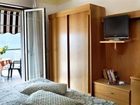 фото отеля Eden Hotel Brenzone
