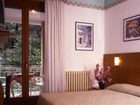 фото отеля Eden Hotel Brenzone