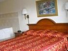 фото отеля Ashburn Inn Cordele