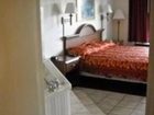 фото отеля Ashburn Inn Cordele