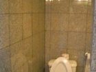 фото отеля Ashburn Inn Cordele