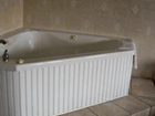 фото отеля Ashburn Inn Cordele