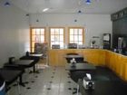фото отеля Ashburn Inn Cordele