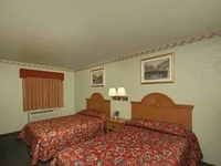 Haltom Inn