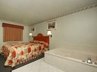 фото отеля Haltom Inn
