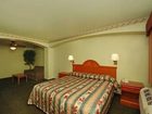 фото отеля Haltom Inn