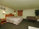 фото отеля Haltom Inn