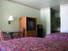фото отеля Haltom Inn