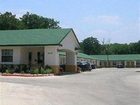 фото отеля Haltom Inn