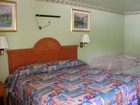 фото отеля Haltom Inn