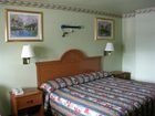 фото отеля Haltom Inn