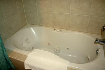 фото отеля Best Express Inn & Suites