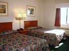 фото отеля Best Express Inn & Suites