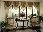 фото отеля Best Express Inn & Suites