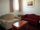 фото отеля Best Express Inn & Suites