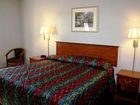 фото отеля Best Express Inn & Suites