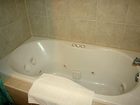 фото отеля Best Express Inn & Suites