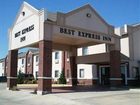 фото отеля Best Express Inn & Suites