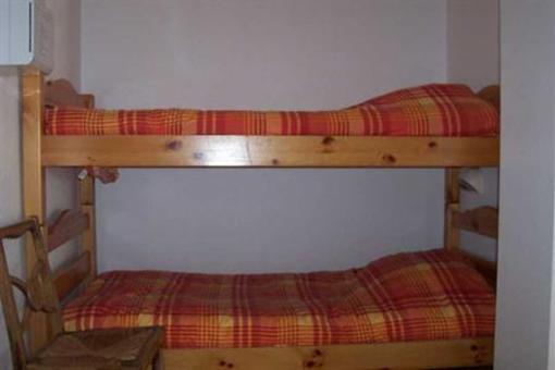 фото отеля Trinquet Maitena Hotel
