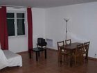 фото отеля Trinquet Maitena Hotel