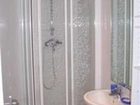 фото отеля Trinquet Maitena Hotel