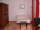 фото отеля Trinquet Maitena Hotel