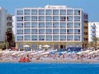 фото отеля Ibiscus Hotel