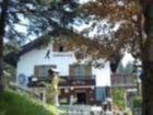 фото отеля Berggasthof Karntner Alm Mittenwald
