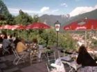 фото отеля Berggasthof Karntner Alm Mittenwald