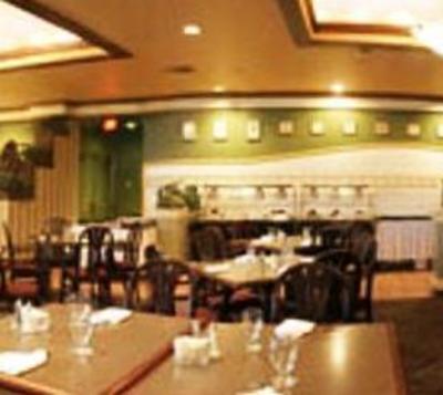 фото отеля Inn On Crowchild Calgary
