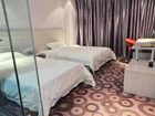 фото отеля Super 8 Hotel Yinchuan Qirong Qing He Bei Jie