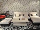 фото отеля Super 8 Hotel Yinchuan Qirong Qing He Bei Jie