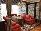 фото отеля Super 8 Hotel Yinchuan Qirong Qing He Bei Jie