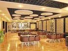 фото отеля Super 8 Hotel Yinchuan Qirong Qing He Bei Jie