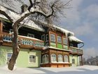 фото отеля Bunzbauernhof