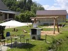фото отеля Bunzbauernhof