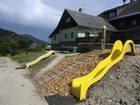 фото отеля Bunzbauernhof