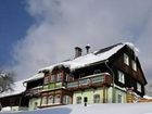 фото отеля Bunzbauernhof