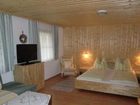 фото отеля Bunzbauernhof