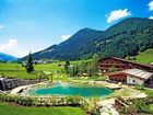 фото отеля Kitzspitz