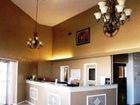 фото отеля Frontier Inn