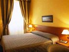 фото отеля Frontier Inn