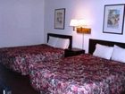 фото отеля Frontier Inn