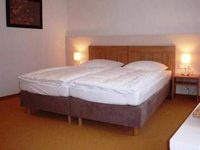 Hotel Bramstedter Wappen