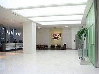 фото отеля Young Dong Hotel