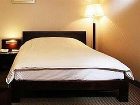 фото отеля Young Dong Hotel