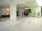 фото отеля Young Dong Hotel